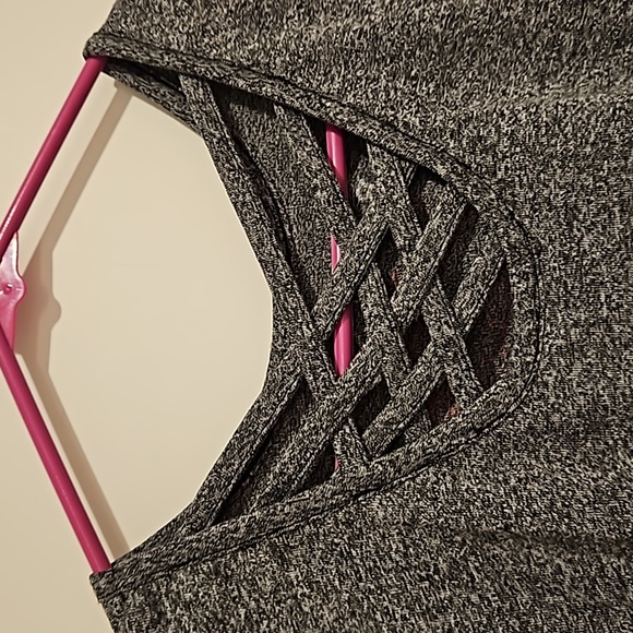 LAID BACK Jamaica souvenir top 'One Love' beach paradise Small EUC - Picture 6 of 7